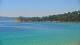 Le Lavandou 30.04.2025 13:06