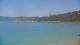 Le Lavandou 10.07.2025 13:06