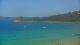 Le Lavandou 13.07.2025 13:16
