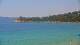 Le Lavandou 12.06.2025 13:06