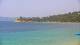 Le Lavandou 25.06.2025 13:06