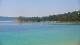 Le Lavandou 29.04.2025 13:06