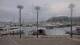 Cavalaire-sur-Mer 04.01.2025 13:07