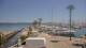 Cavalaire-sur-Mer 30.04.2025 13:06