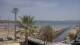 Cavalaire-sur-Mer 30.04.2025 13:06