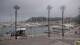 Cavalaire-sur-Mer 20.01.2025 13:07