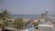 Cavalaire-sur-Mer 09.06.2025 13:06