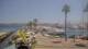 Cavalaire-sur-Mer 03.07.2025 13:06