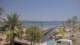 Cavalaire-sur-Mer 12.06.2025 13:06