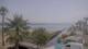 Cavalaire-sur-Mer 14.06.2025 13:06