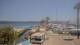 Cavalaire-sur-Mer 14.06.2025 13:06