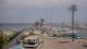 Cavalaire-sur-Mer 14.06.2025 13:06