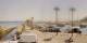 Cavalaire-sur-Mer 30.04.2025 13:06