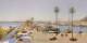 Cavalaire-sur-Mer 11.07.2025 13:06