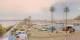 Cavalaire-sur-Mer 11.07.2025 13:06