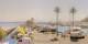Cavalaire-sur-Mer 01.07.2025 13:06