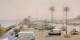 Cavalaire-sur-Mer 08.06.2025 13:06