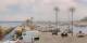 Cavalaire-sur-Mer 29.04.2025 13:06