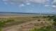 Saint-Brevin-les-Pins 15.06.2025 13:06