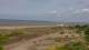 Saint-Brevin-les-Pins 14.07.2025 13:16
