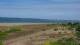 Saint-Brevin-les-Pins 05.07.2025 13:06