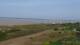 Saint-Brevin-les-Pins 29.04.2025 13:06