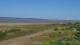Saint-Brevin-les-Pins 29.04.2025 13:06
