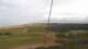 Moliets-et-Maa 15.06.2025 13:06