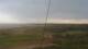 Moliets-et-Maa 11.07.2025 13:06