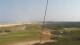 Moliets-et-Maa 08.06.2025 13:06