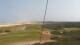 Moliets-et-Maa 09.06.2025 13:06
