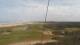 Moliets-et-Maa 29.04.2025 13:06
