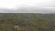 Moliets-et-Maa 15.06.2025 13:06