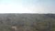 Moliets-et-Maa 11.07.2025 13:06