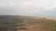 Moliets-et-Maa 15.06.2025 13:06