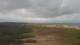 Moliets-et-Maa 02.07.2025 13:06