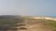 Moliets-et-Maa 09.06.2025 13:06