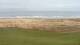 Moliets-et-Maa 15.06.2025 13:06