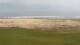 Moliets-et-Maa 30.04.2025 13:07