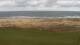 Moliets-et-Maa 01.07.2025 13:06