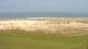 Moliets-et-Maa 08.06.2025 13:06