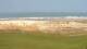 Moliets-et-Maa 09.06.2025 13:06