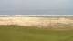 Moliets-et-Maa 29.04.2025 13:07