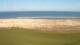 Moliets-et-Maa 29.04.2025 13:07
