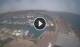 Las Galletas (Tenerife) 15.06.2025 13:06