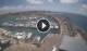 Las Galletas (Tenerife) 30.04.2025 13:07