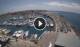 Las Galletas (Tenerife) 12.06.2025 13:06