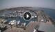 Las Galletas (Teneriffa) 05.07.2025 13:06