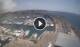 Las Galletas (Tenerife) 29.04.2025 13:06