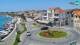 Rogoznica 15.06.2025 13:06